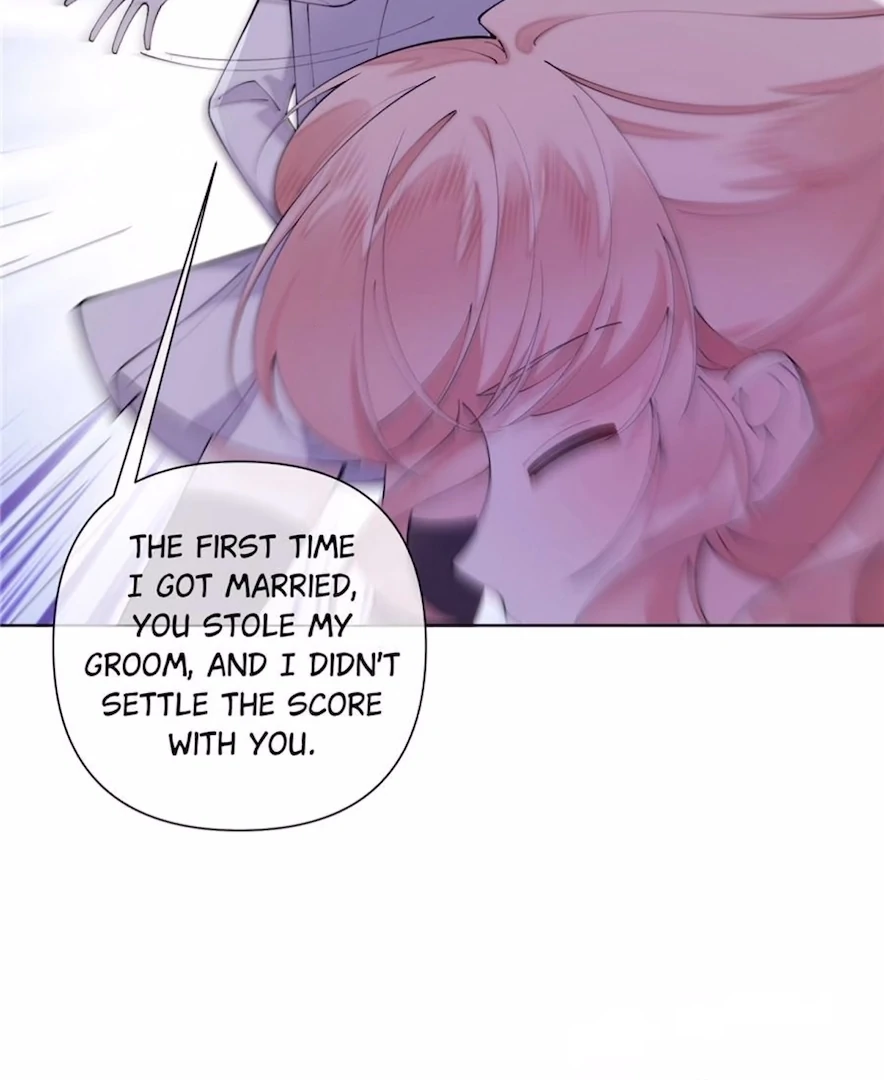 Pampering My Beast Commander (Official) - Chapter 77 manhwa