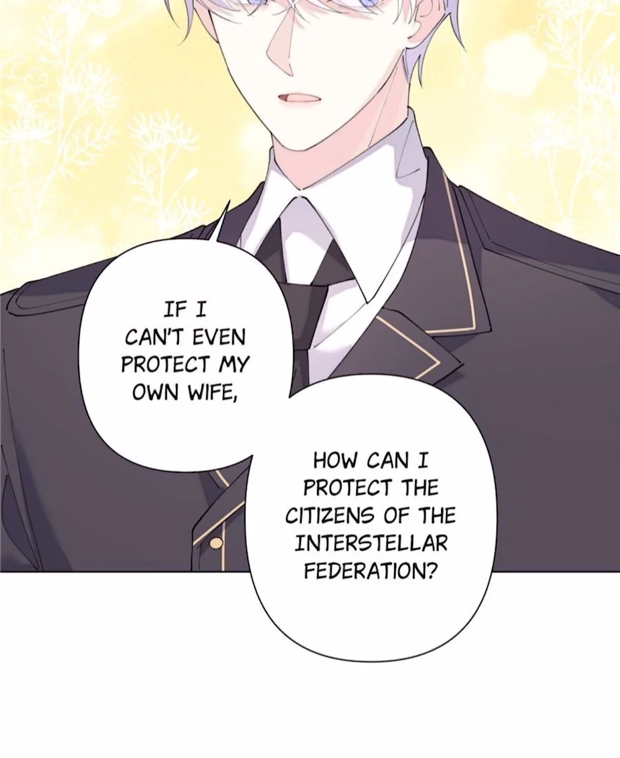 Pampering My Beast Commander (Official) - Chapter 77 manhwa