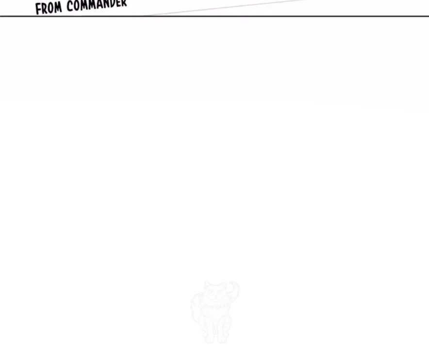 Pampering My Beast Commander (Official) - Chapter 77 manhwa