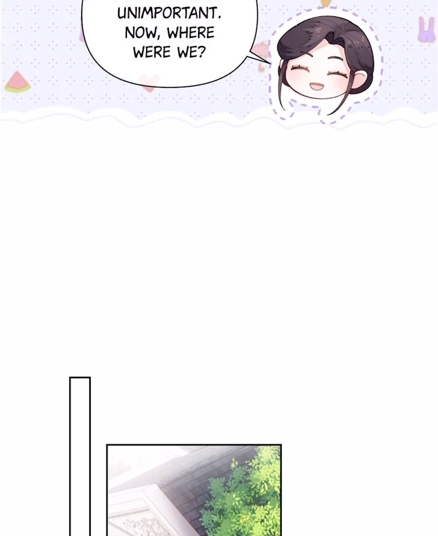 Pampering My Beast Commander (Official) - Chapter 78 manhwa