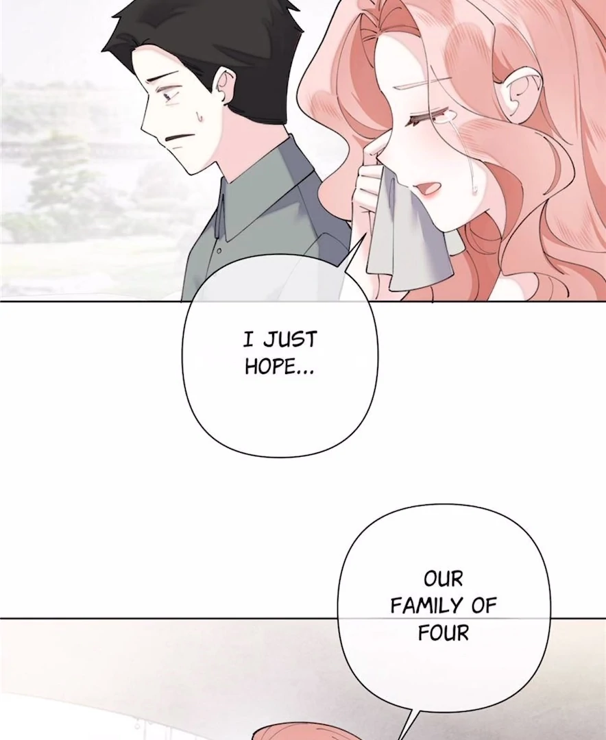 Pampering My Beast Commander (Official) - Chapter 78 manhwa