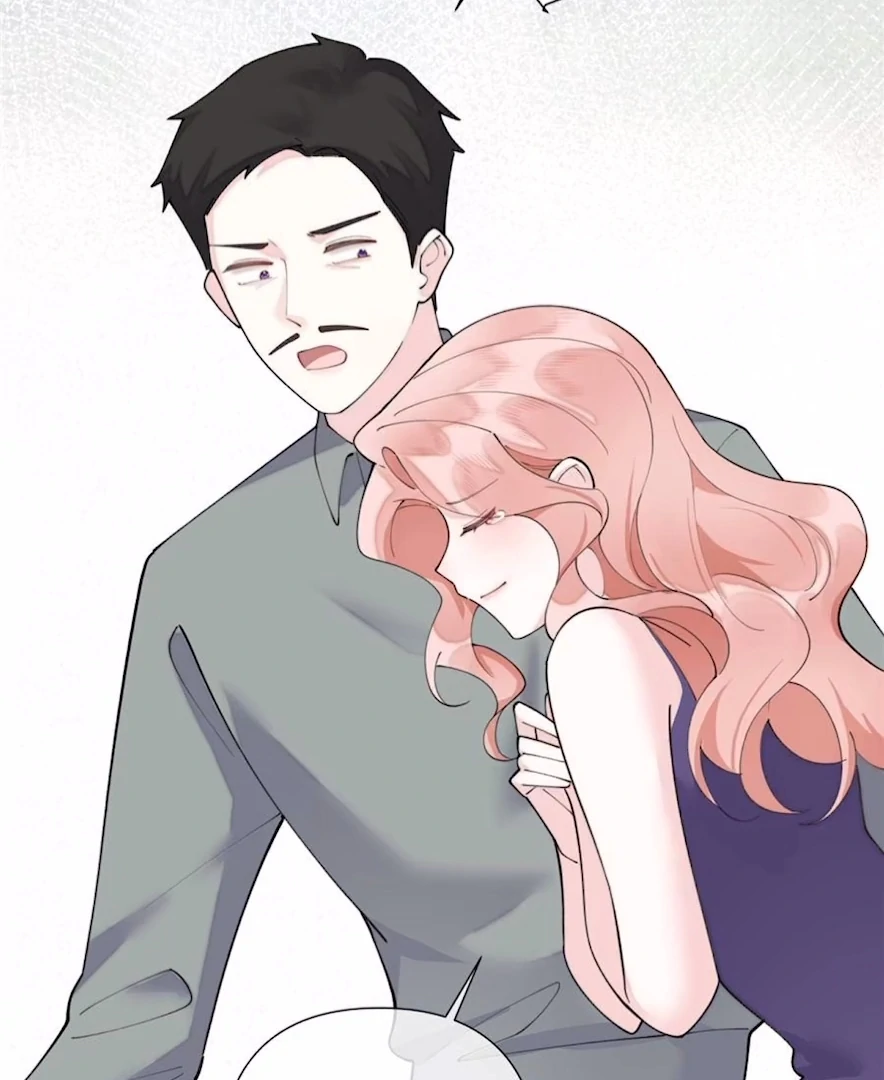 Pampering My Beast Commander (Official) - Chapter 78 manhwa