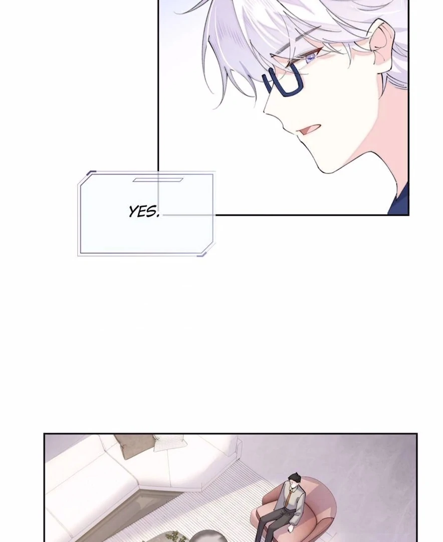 Pampering My Beast Commander (Official) - Chapter 78 manhwa