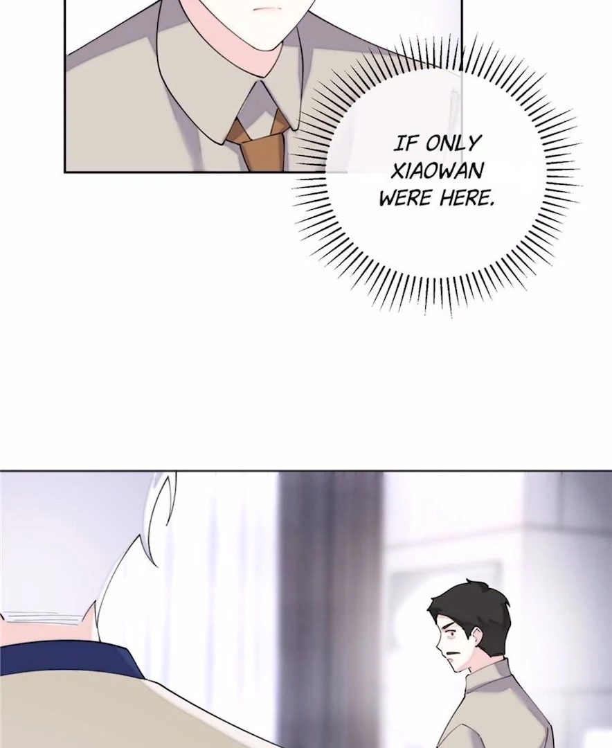 Pampering My Beast Commander (Official) - Chapter 78 manhwa
