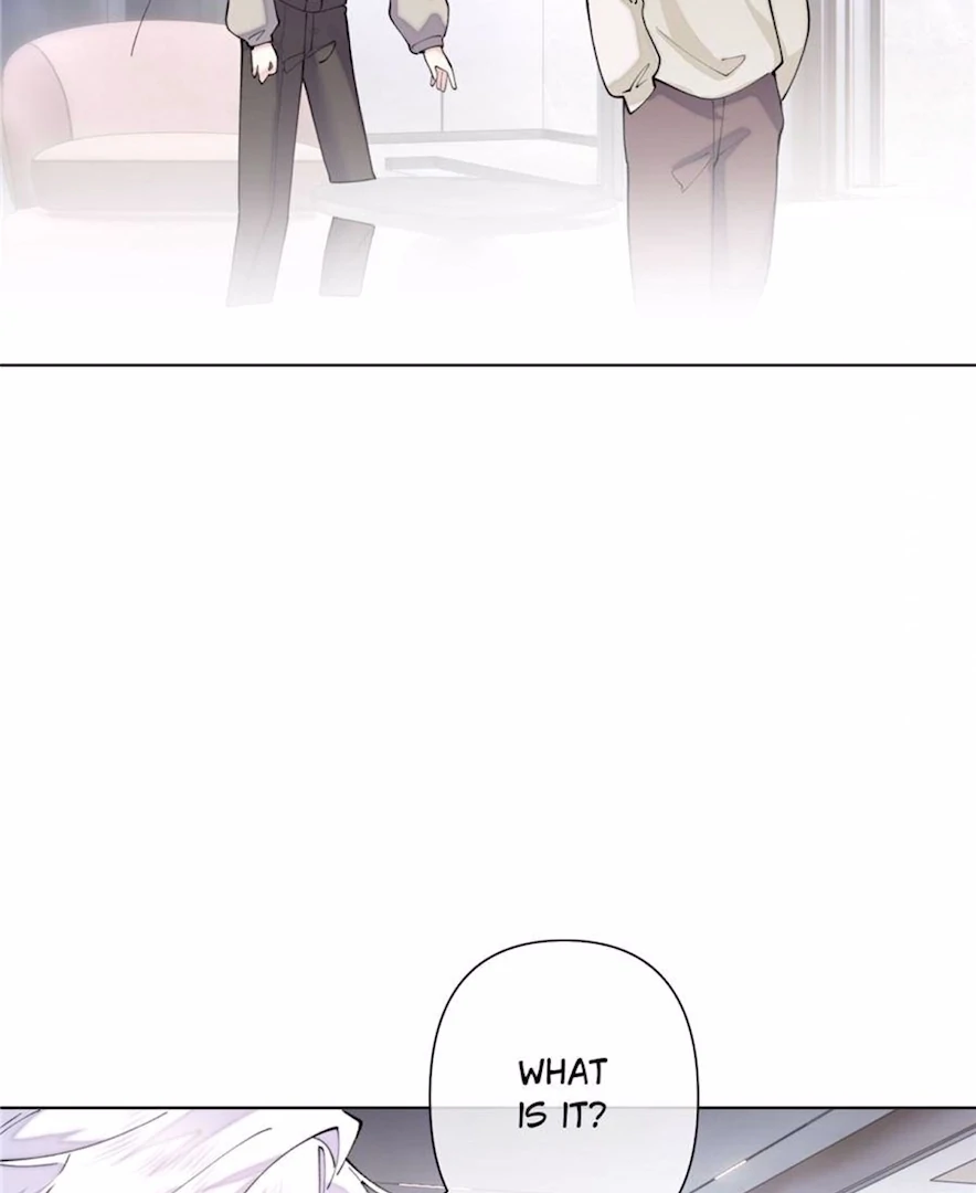 Pampering My Beast Commander (Official) - Chapter 78 manhwa