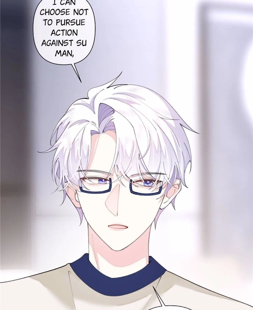 Pampering My Beast Commander (Official) - Chapter 78 manhwa