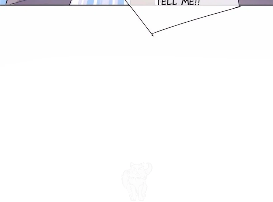 Pampering My Beast Commander (Official) - Chapter 78 manhwa