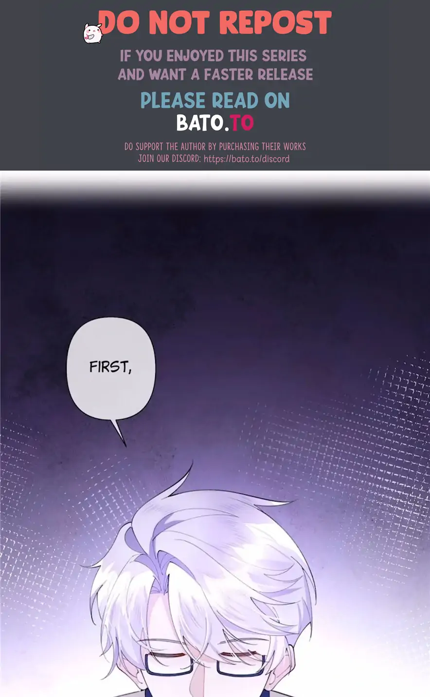 Pampering My Beast Commander (Official) - Chapter 79 manhwa
