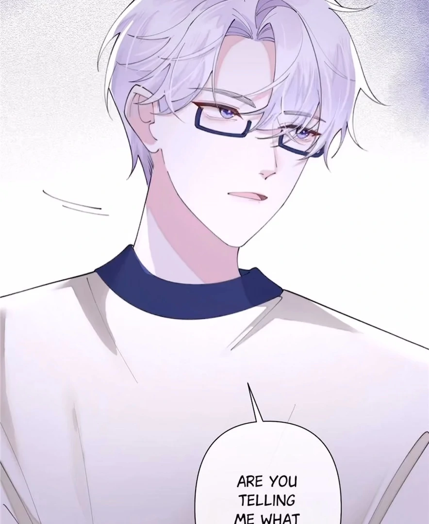 Pampering My Beast Commander (Official) - Chapter 79 manhwa
