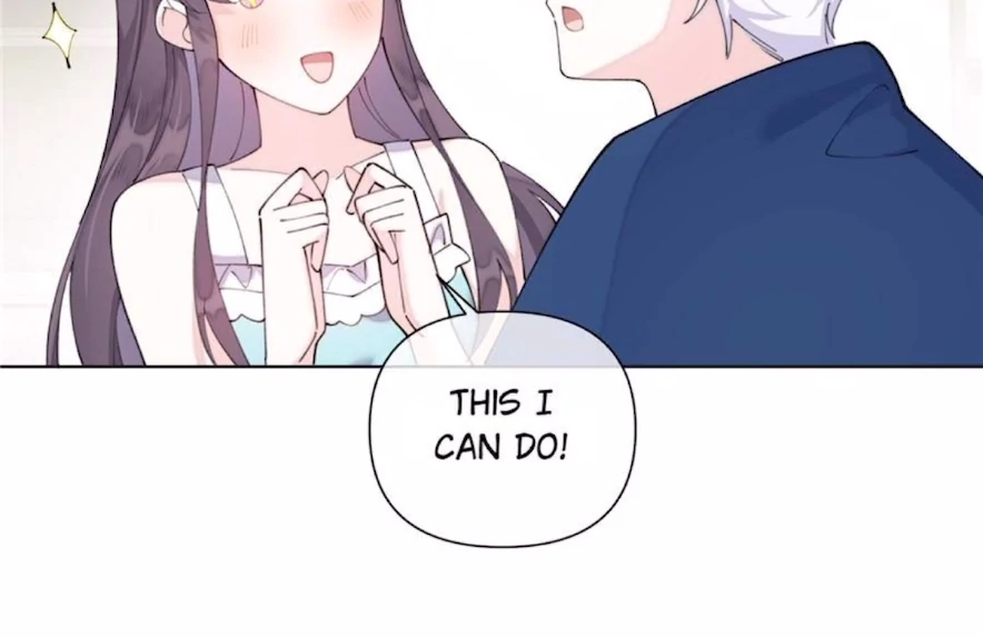Pampering My Beast Commander (Official) - Chapter 79 manhwa