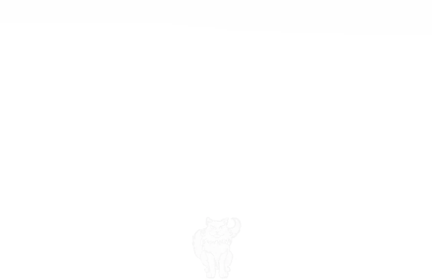 Pampering My Beast Commander (Official) - Chapter 79 manhwa