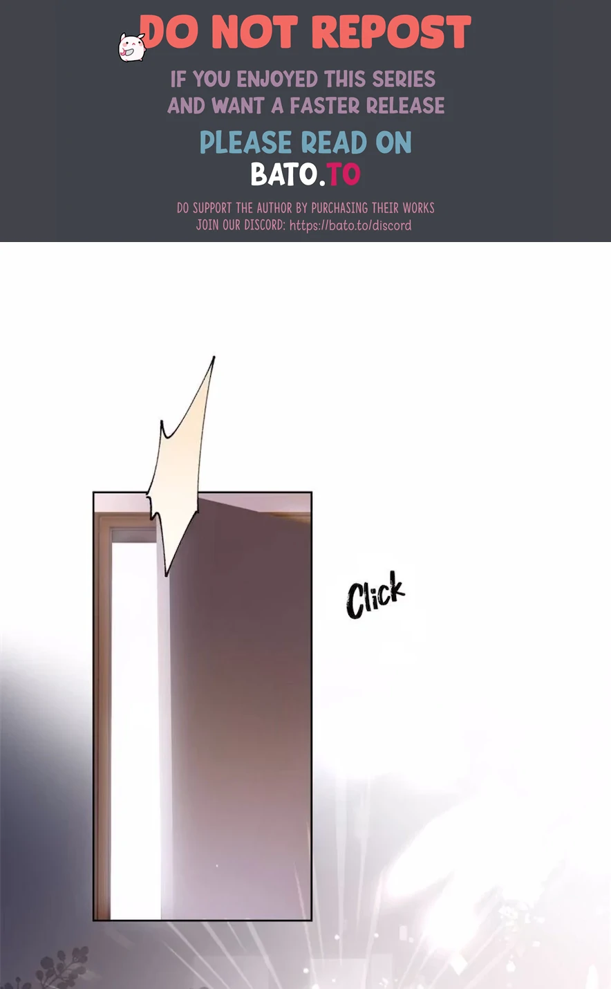 Pampering My Beast Commander (Official) - Chapter 8 manhwa