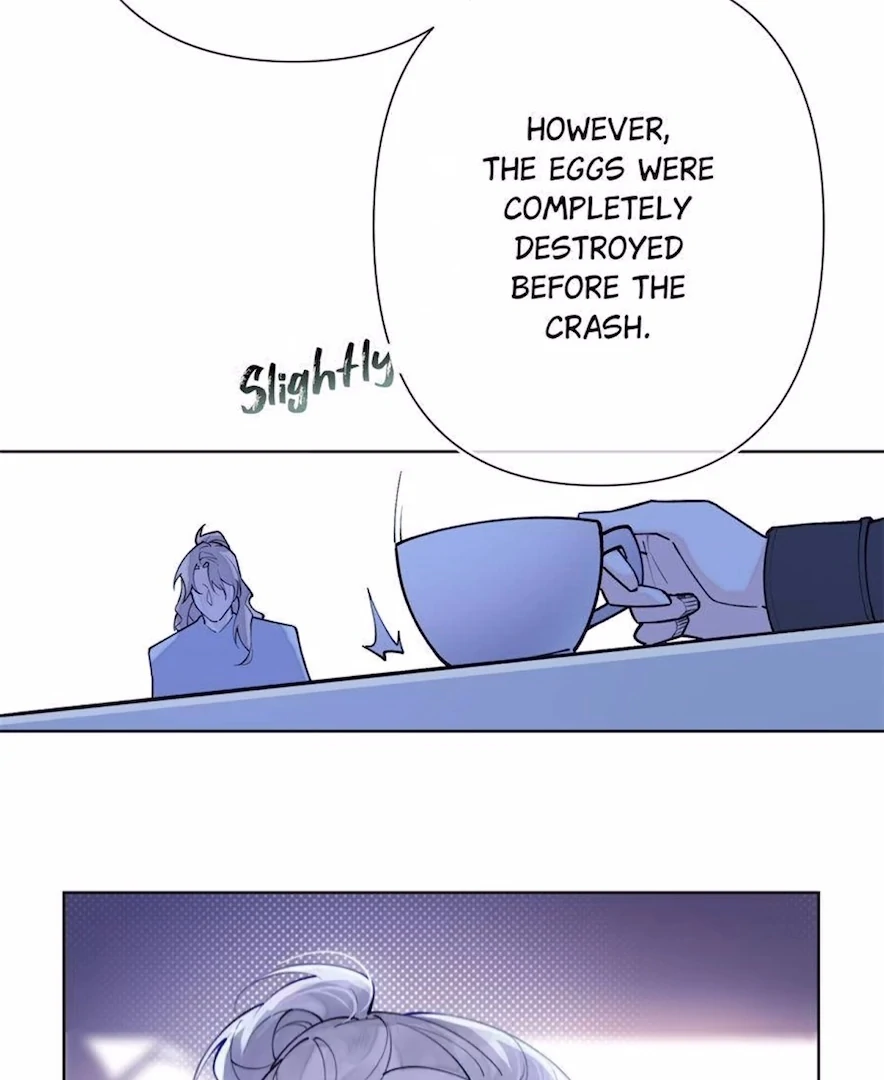 Pampering My Beast Commander (Official) - Chapter 8 manhwa