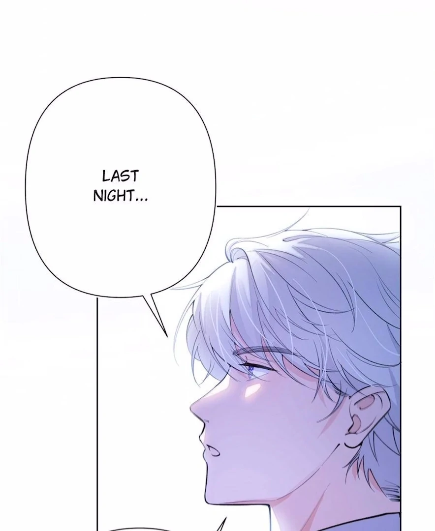 Pampering My Beast Commander (Official) - Chapter 8 manhwa