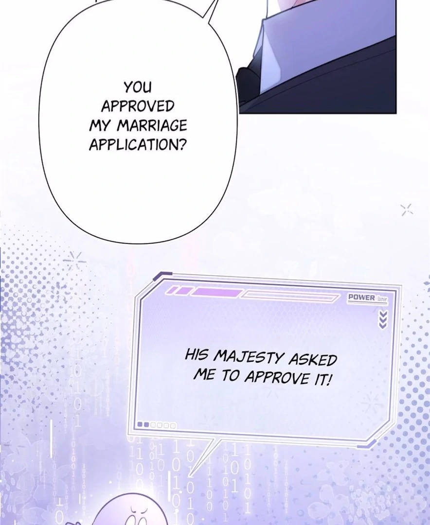 Pampering My Beast Commander (Official) - Chapter 8 manhwa