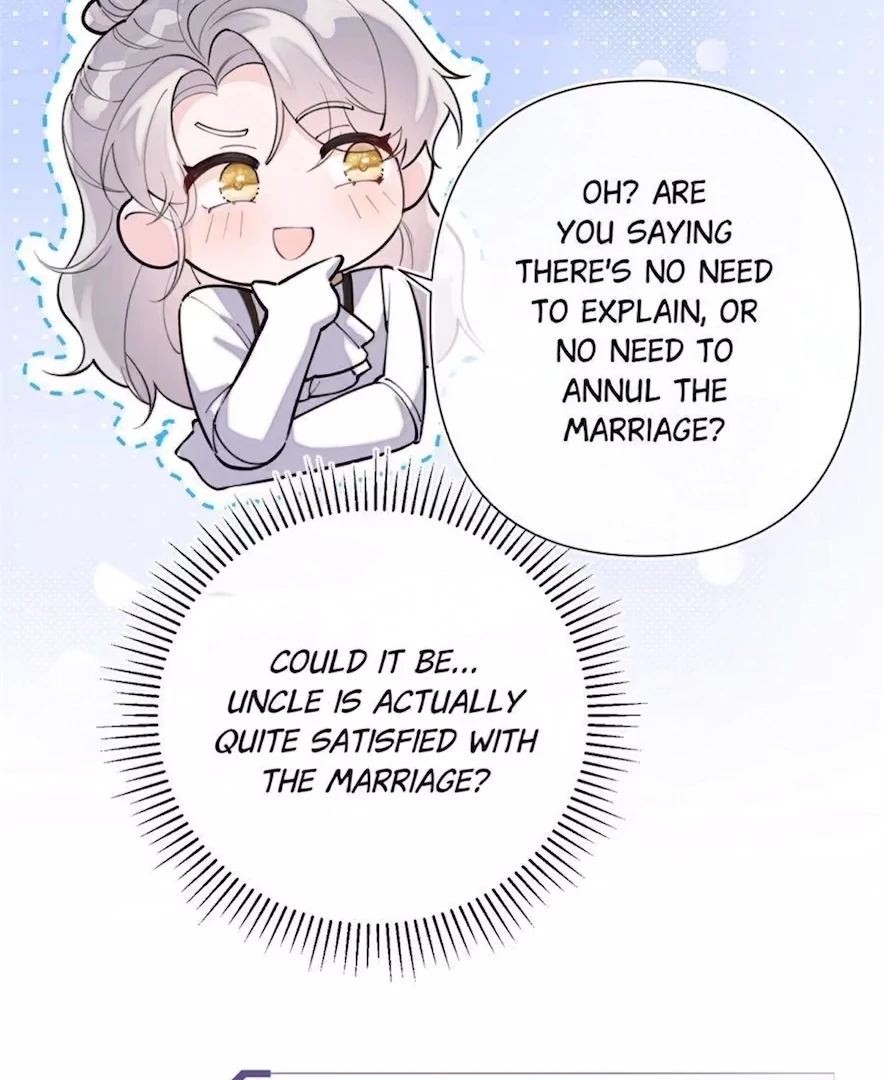 Pampering My Beast Commander (Official) - Chapter 8 manhwa