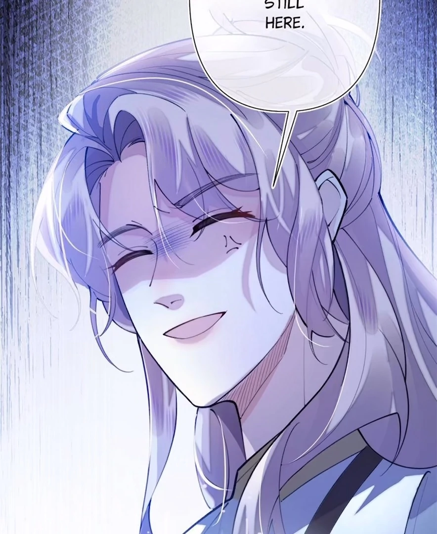 Pampering My Beast Commander (Official) - Chapter 8 manhwa
