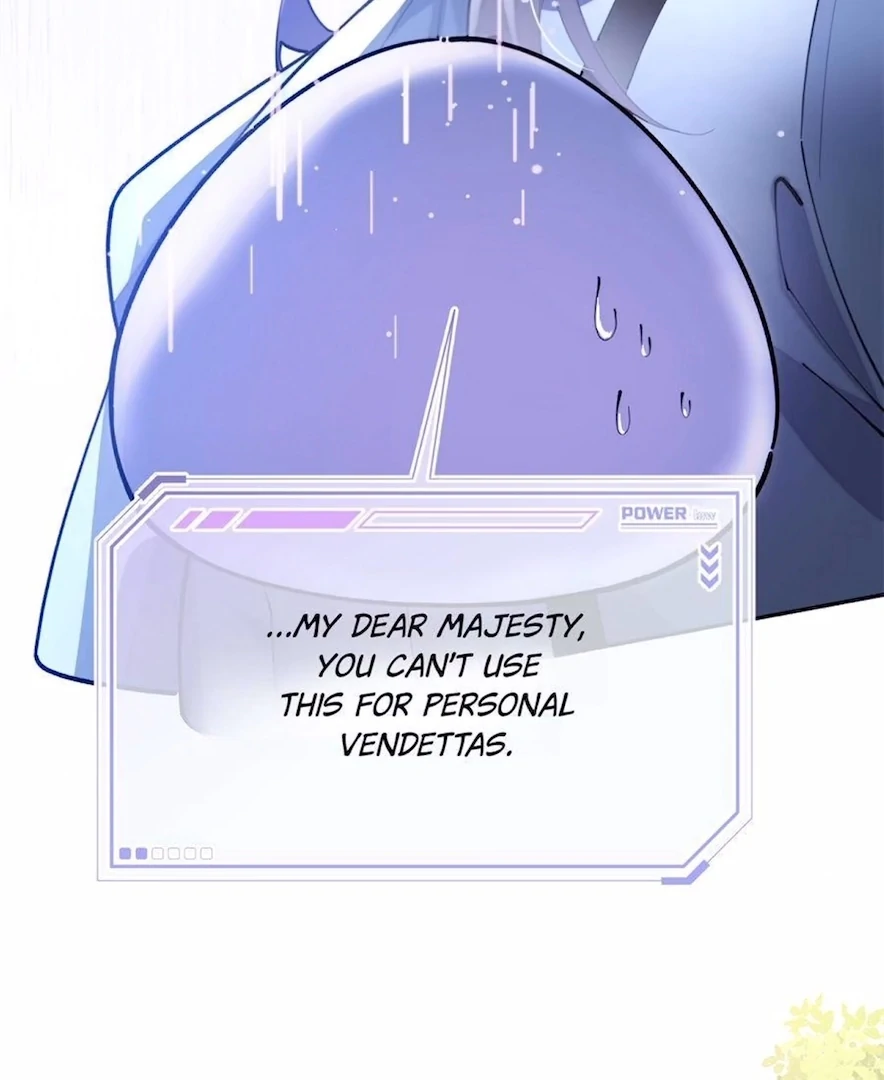 Pampering My Beast Commander (Official) - Chapter 8 manhwa