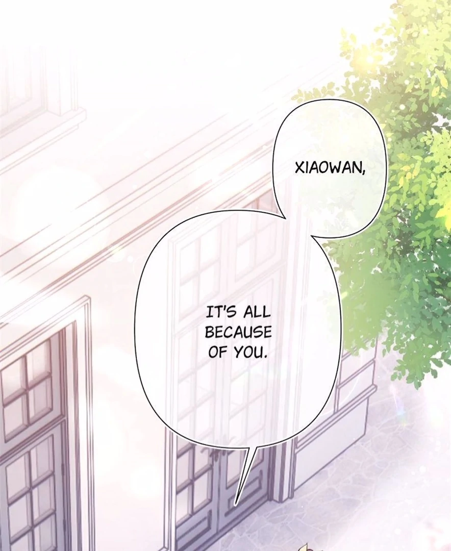 Pampering My Beast Commander (Official) - Chapter 8 manhwa