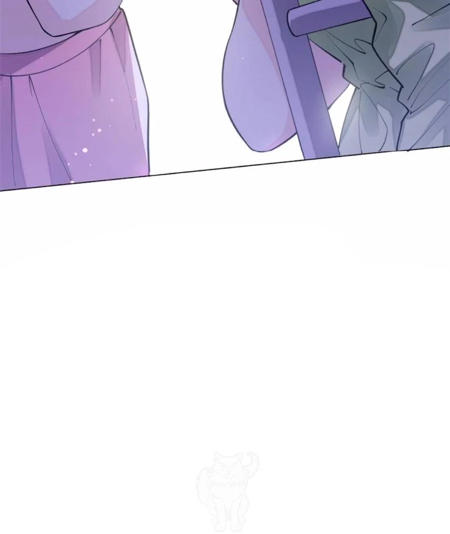 Pampering My Beast Commander (Official) - Chapter 8 manhwa
