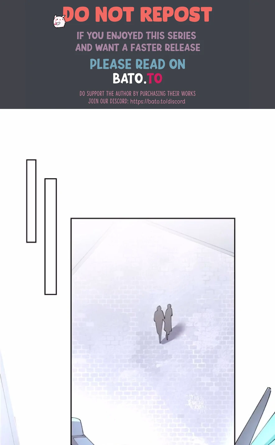 Pampering My Beast Commander (Official) - Chapter 80 manhwa