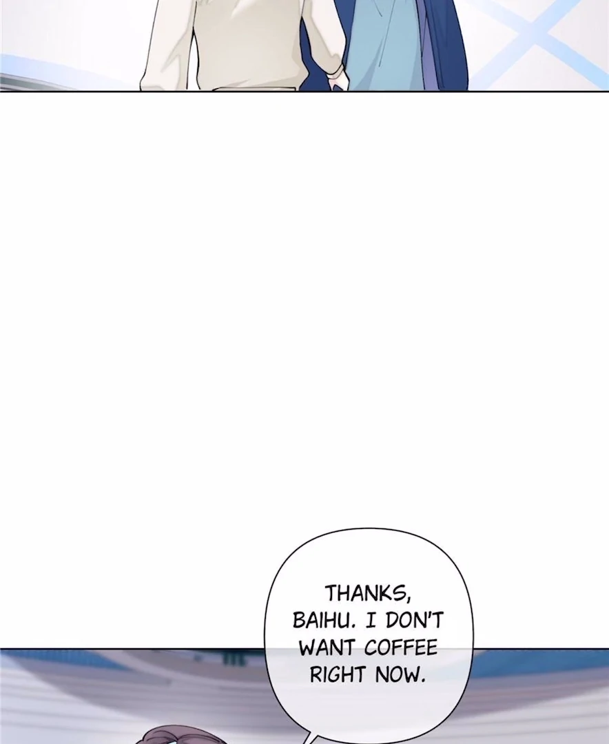 Pampering My Beast Commander (Official) - Chapter 80 manhwa