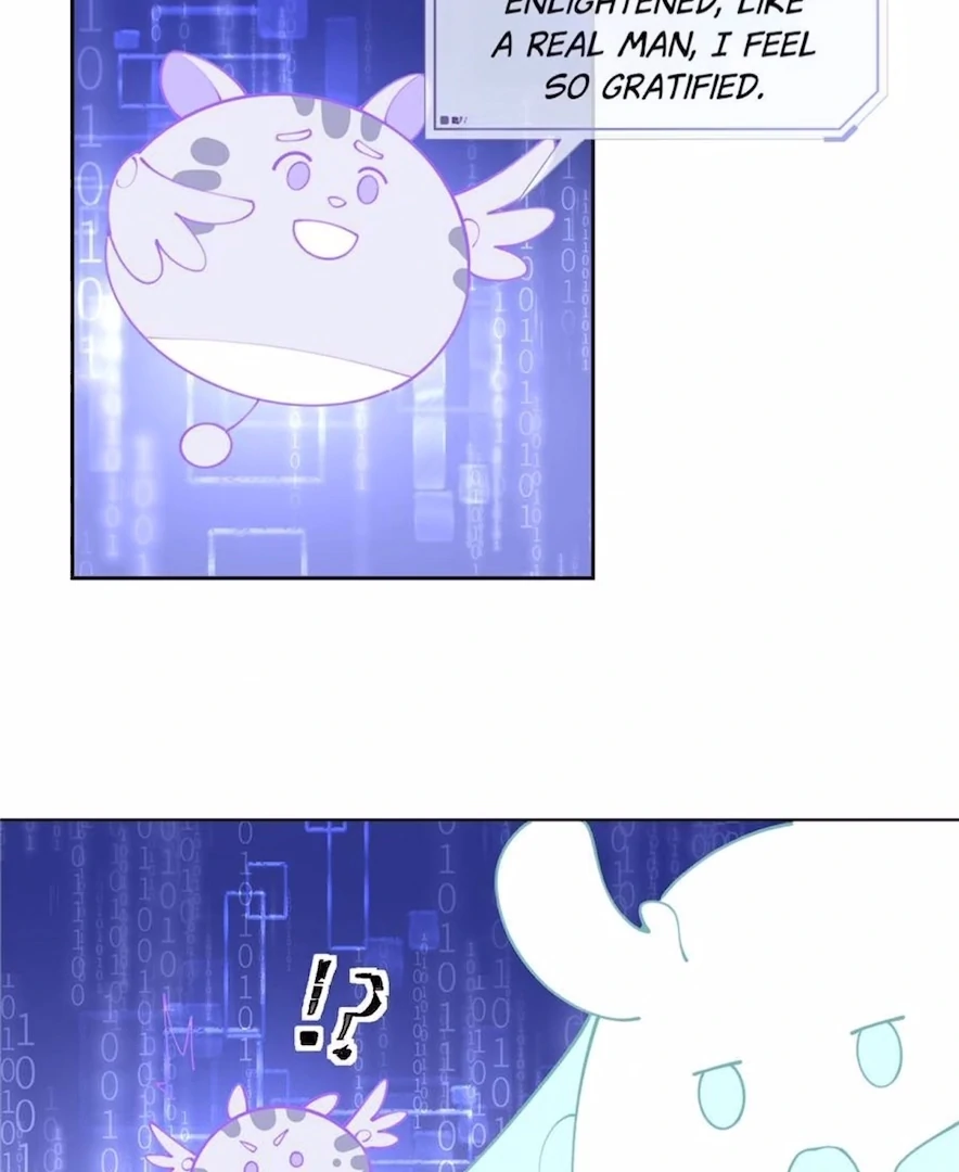 Pampering My Beast Commander (Official) - Chapter 80 manhwa