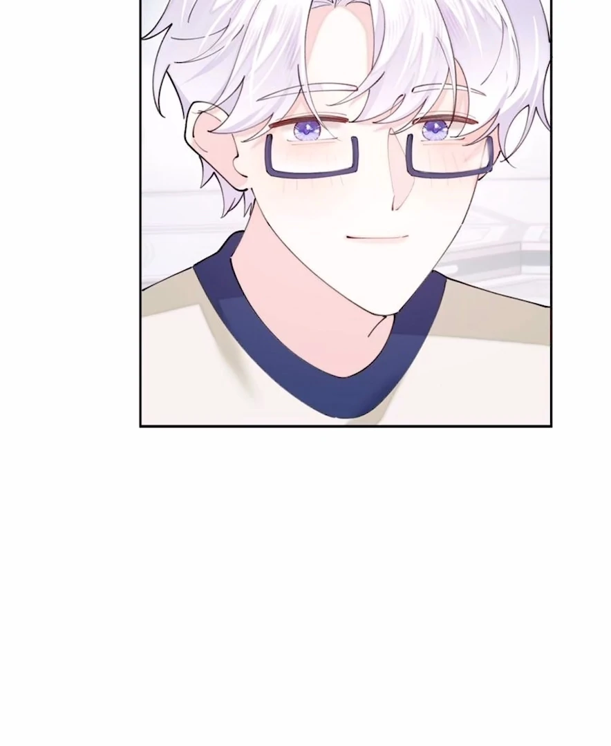 Pampering My Beast Commander (Official) - Chapter 80 manhwa