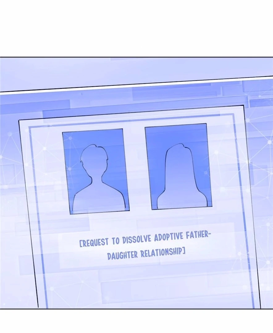 Pampering My Beast Commander (Official) - Chapter 80 manhwa