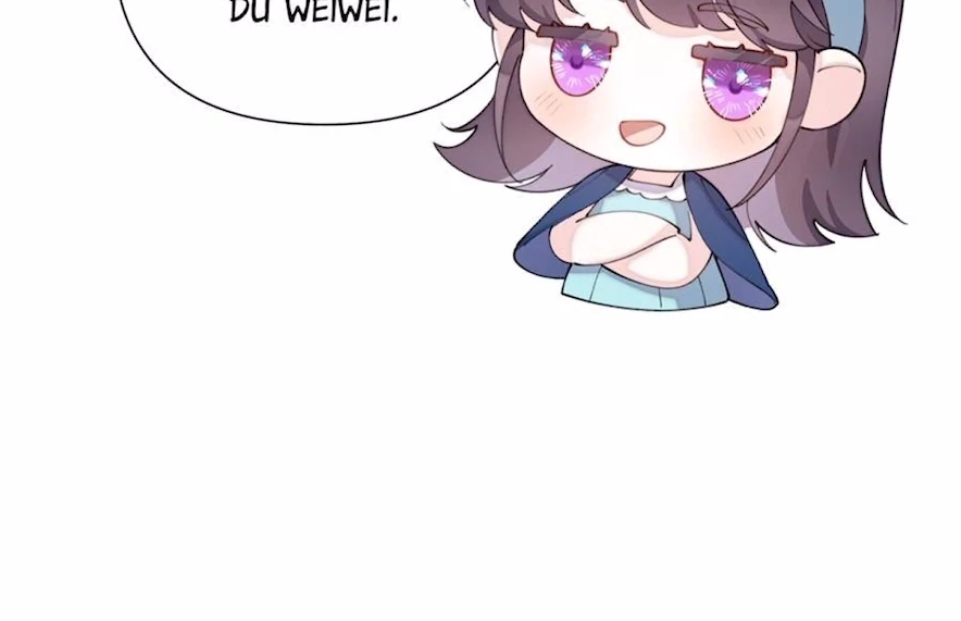 Pampering My Beast Commander (Official) - Chapter 80 manhwa