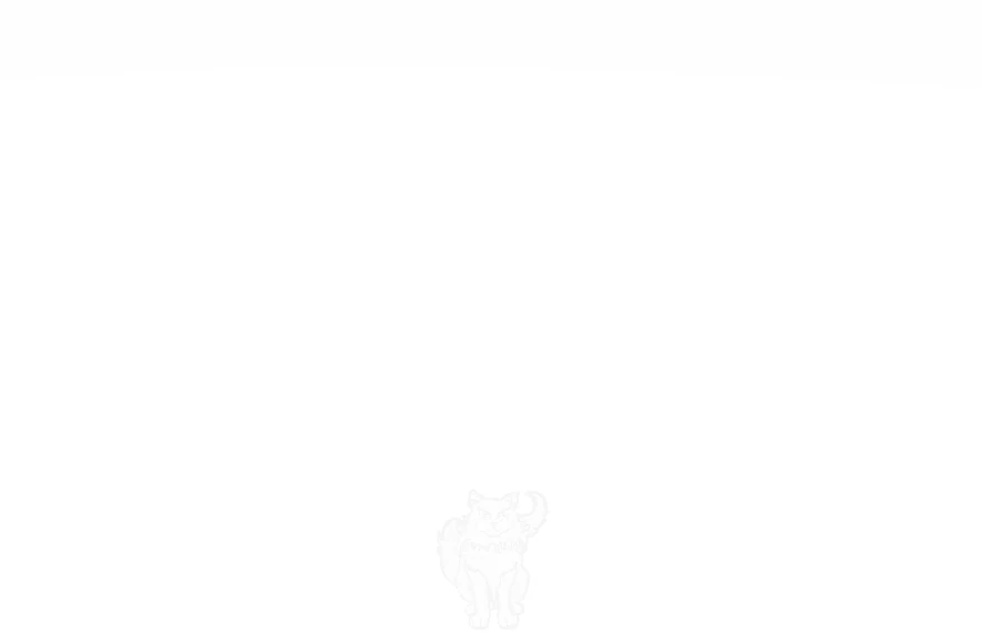 Pampering My Beast Commander (Official) - Chapter 80 manhwa