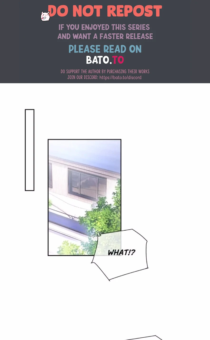 Pampering My Beast Commander (Official) - Chapter 81 manhwa