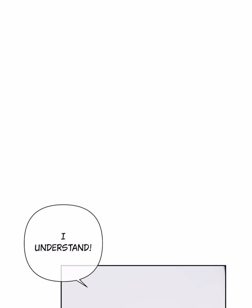 Pampering My Beast Commander (Official) - Chapter 81 manhwa