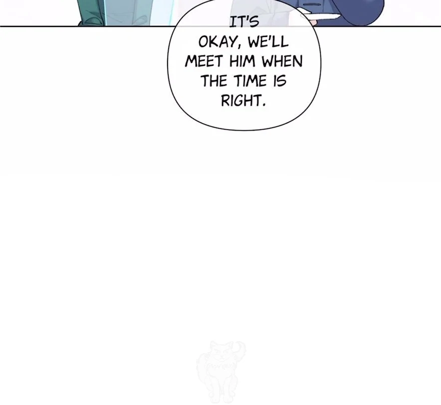 Pampering My Beast Commander (Official) - Chapter 81 manhwa