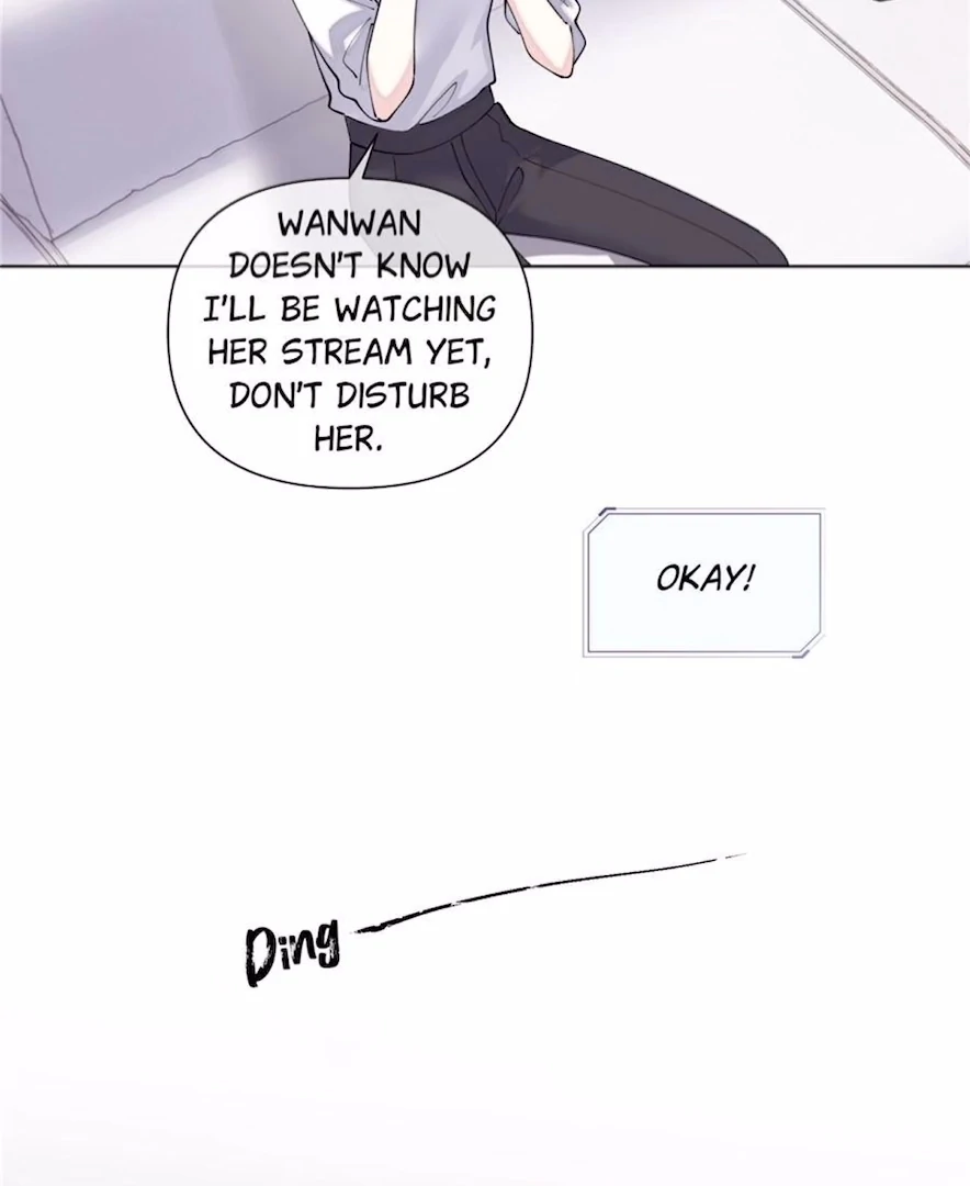 Pampering My Beast Commander (Official) - Chapter 82 manhwa