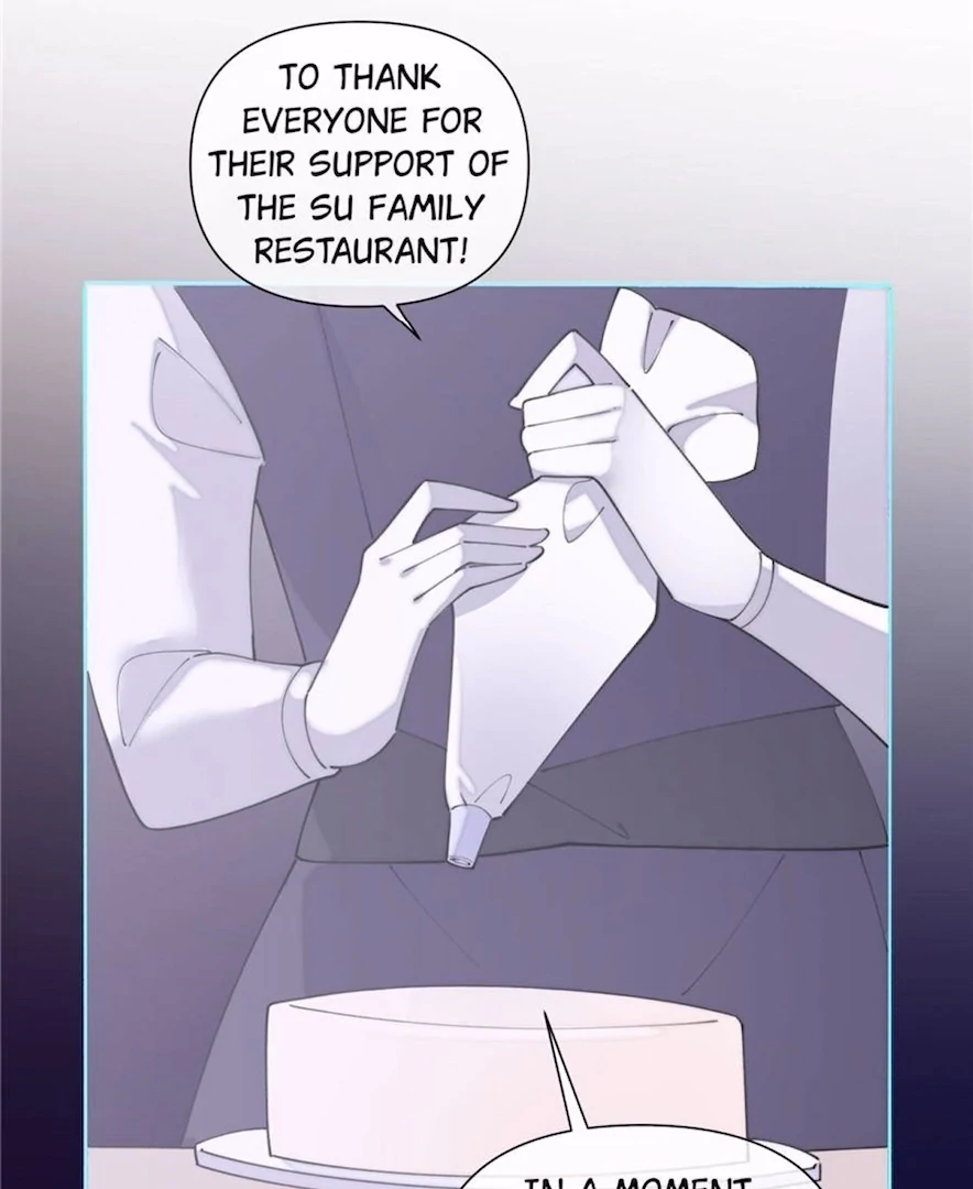Pampering My Beast Commander (Official) - Chapter 82 manhwa