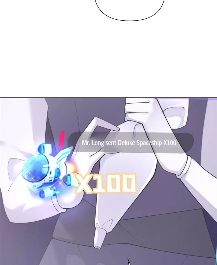 Pampering My Beast Commander (Official) - Chapter 82 manhwa