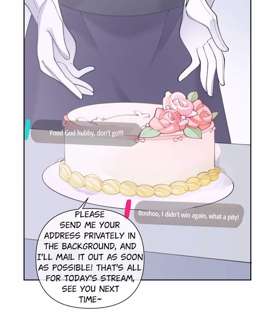 Pampering My Beast Commander (Official) - Chapter 82 manhwa