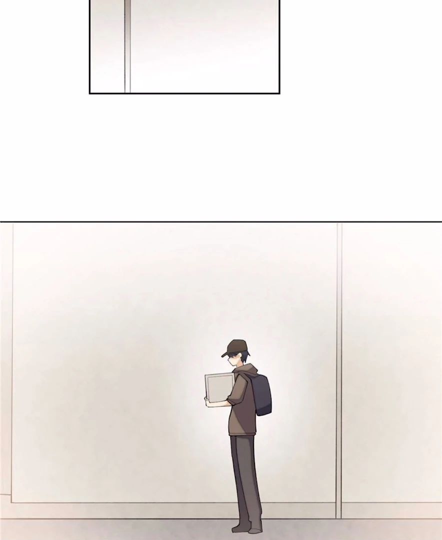 Pampering My Beast Commander (Official) - Chapter 82 manhwa
