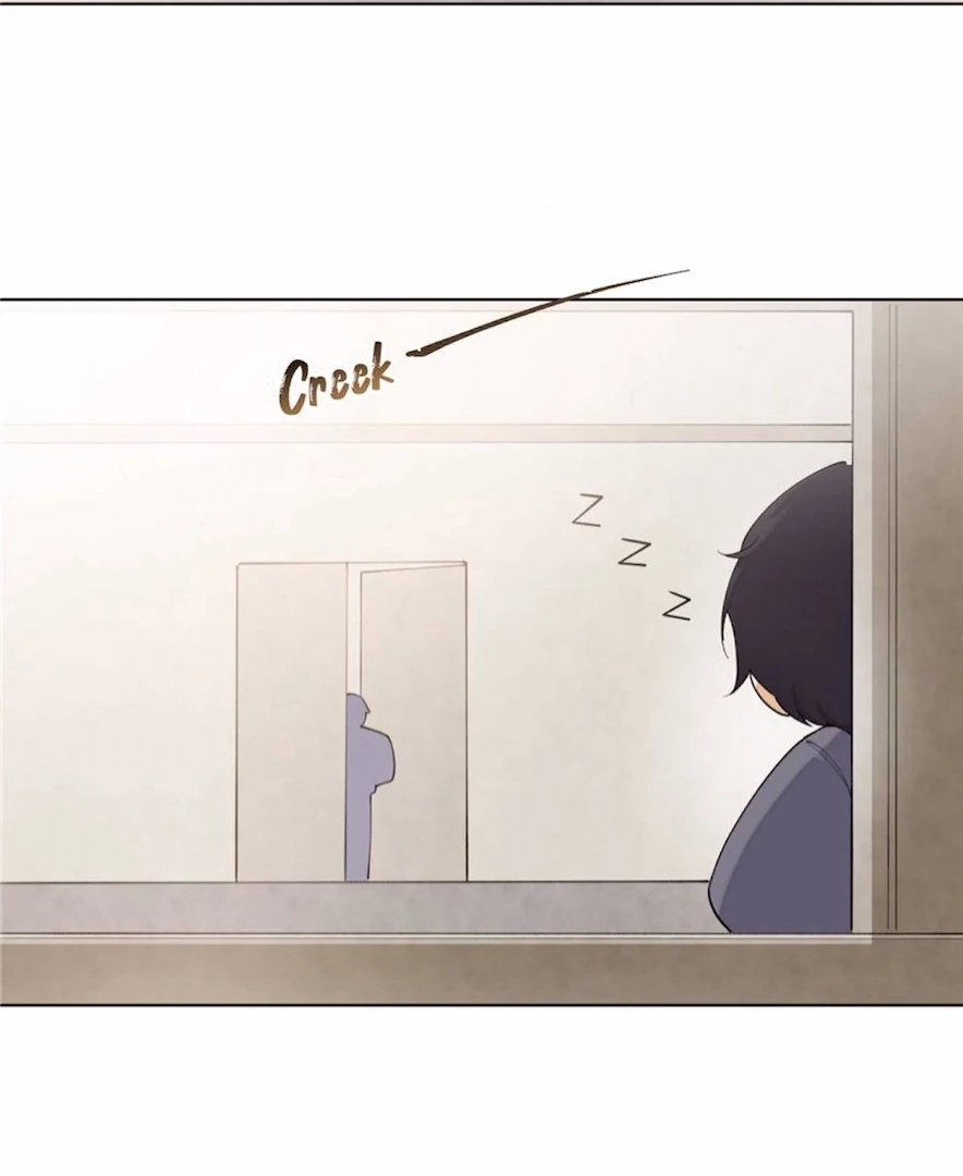 Pampering My Beast Commander (Official) - Chapter 82 manhwa