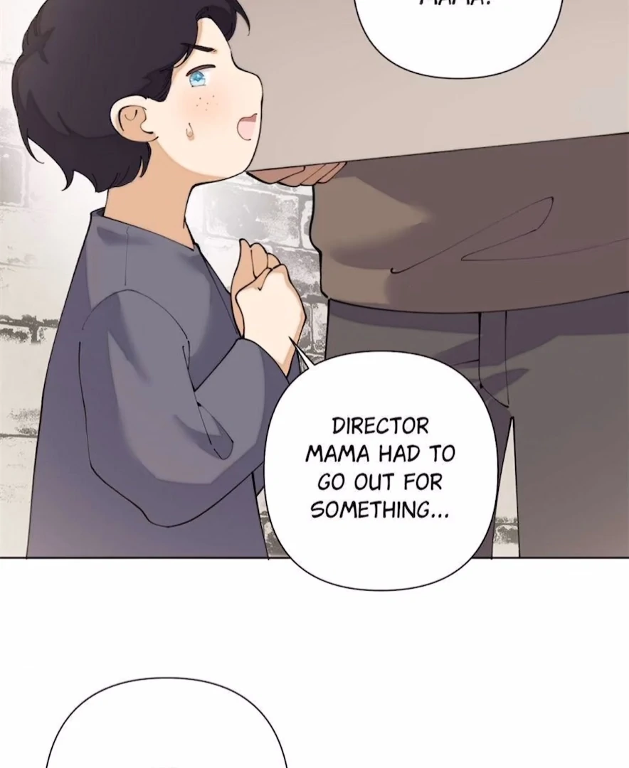 Pampering My Beast Commander (Official) - Chapter 83 manhwa