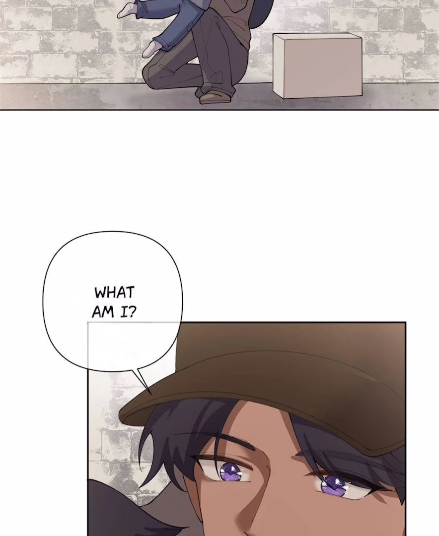 Pampering My Beast Commander (Official) - Chapter 83 manhwa