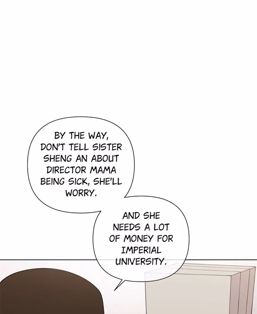 Pampering My Beast Commander (Official) - Chapter 83 manhwa
