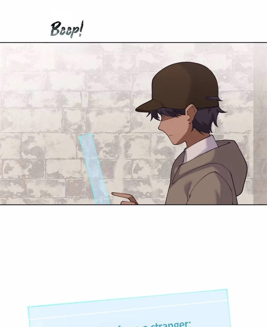 Pampering My Beast Commander (Official) - Chapter 83 manhwa