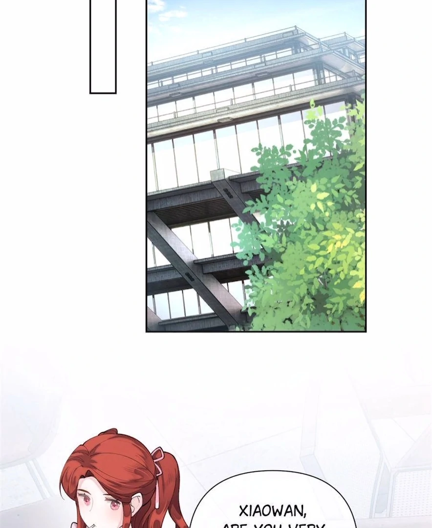 Pampering My Beast Commander (Official) - Chapter 83 manhwa