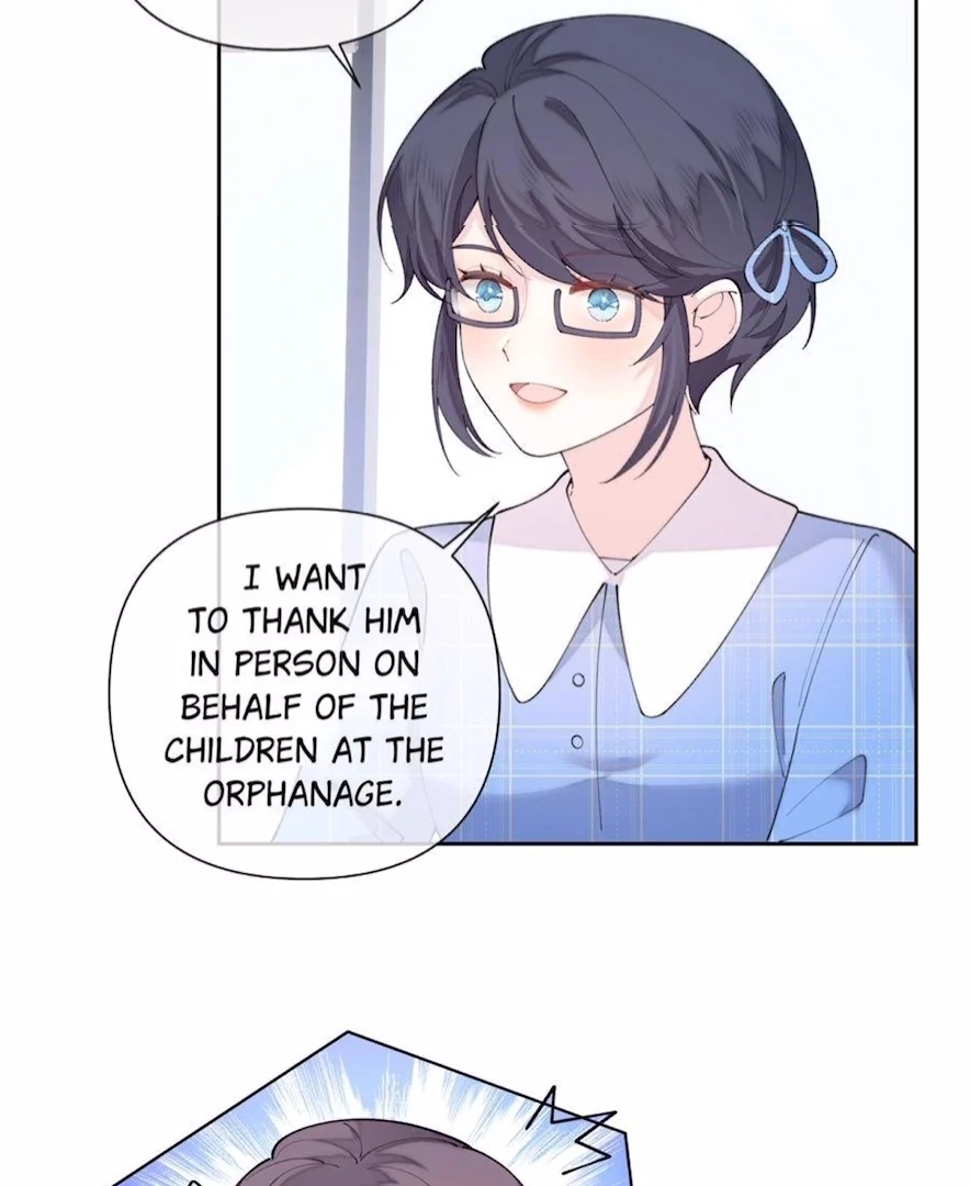 Pampering My Beast Commander (Official) - Chapter 83 manhwa