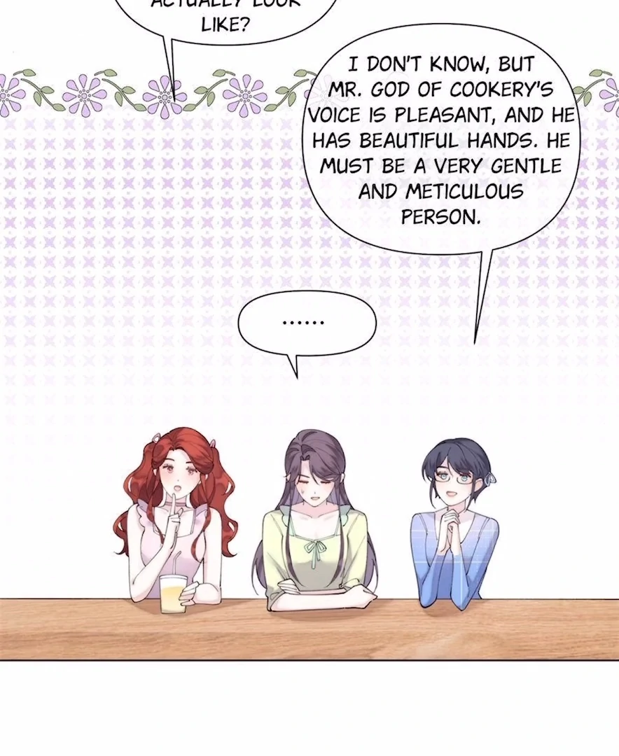 Pampering My Beast Commander (Official) - Chapter 83 manhwa