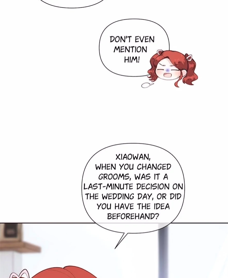 Pampering My Beast Commander (Official) - Chapter 83 manhwa