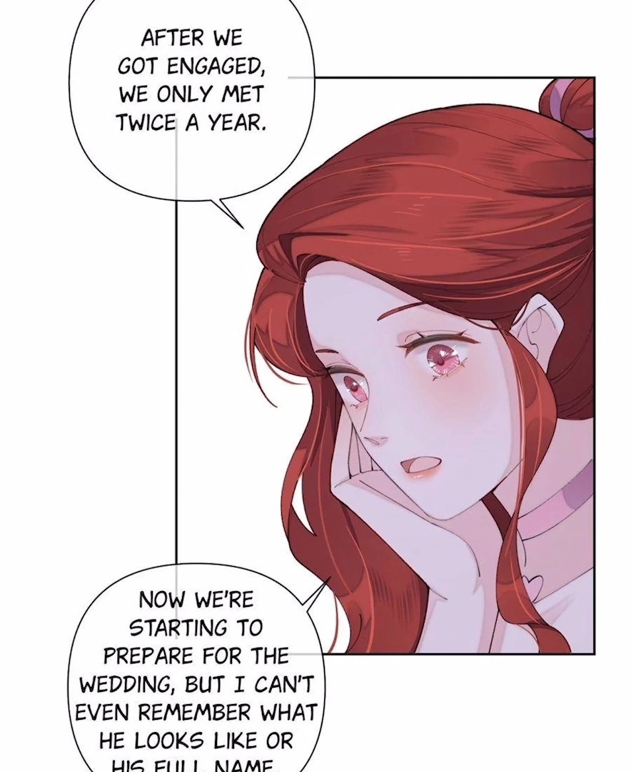 Pampering My Beast Commander (Official) - Chapter 83 manhwa