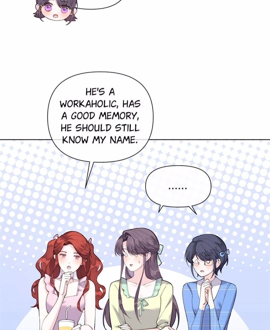 Pampering My Beast Commander (Official) - Chapter 83 manhwa
